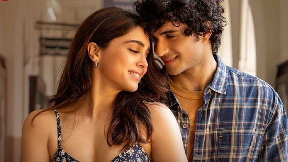 Munjya Box Office Collection Day 2 Prediction: Sharvari’s Horror Comedy To Mint 6Cr Today; Inch Close To 10Cr