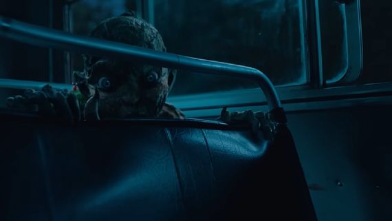 Munjya Box Office Collection Day 6: Sharvari’s Film Mints Half Of Stree’s 1st Wednesday Earnings; Crosses 30Cr