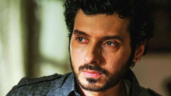 Is Munna Bhaiya Back In Mirzapur 3? Divyendu Sharma Says About Characater 'It Was Affecting My...'