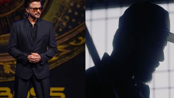 Bigg Boss OTT 3 Premiere: JioCinema Reveals BB OTT 3 Second Contestant. Can You Guess His Name?