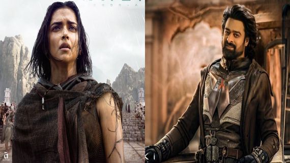 Kalki 2898 AD Trailer Review: BIG REVEAL Of Prabhas, Deepika Padukone, & Nag Ashwin's Epic Sci-Fi Film OUT NOW