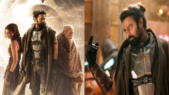 Kalki 2898 AD Trailer DECODED: Entire Breakdown Of Prabhas & Deepika Padukone's Sci-Fi Film; Story REVEALED?