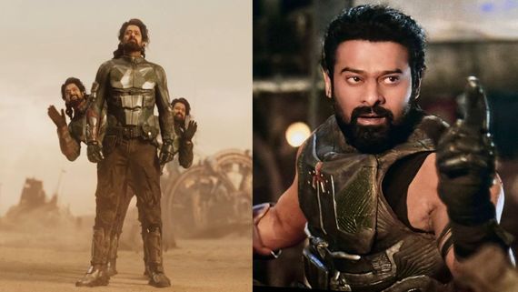 Kalki 2898 AD Trailer: Prabhas-Deepika Padukone Sci-Fi Thriller's 24 Hours All Languages Record: Details HERE