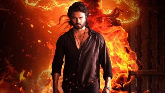 Harom Hara Box Office Collection Day 5 Prediction: Sudheer Babu's Actioner Hopes For A Steady Week: Details 