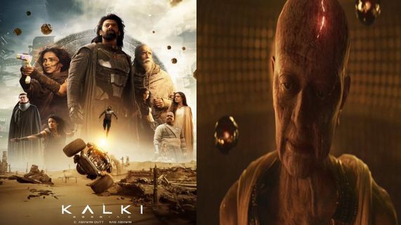 Kalki 2898 AD USA Premiere Advance Sales: Prabhas' Hyped Actioner Sets MASSIVE Stage For ALL-TIME RECORDS
