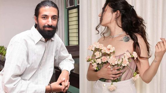 Kalki 2898 AD: Do You Know THIS Actress Is Always Part Of Nag Ashwin's Directorial Films? Read Full Story HERE