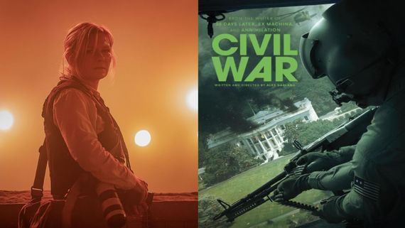 Civil War Full Movie Leaked Online In HD For Free Download Hours After Its OTT Debut On Prime Video