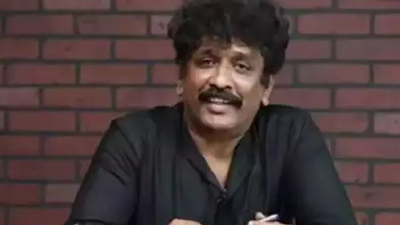 Ethirneechal Director Thriruselvam's Daughter Priyadarshini Is All Set To Tie The Knot, DEETS