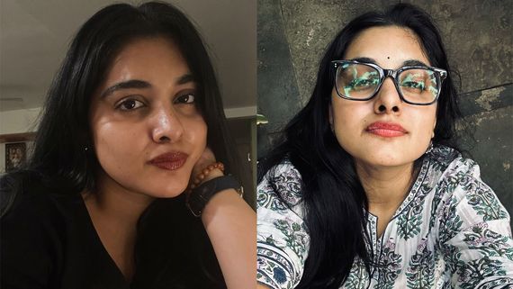 Nivetha Thomas Teases Fans With Cryptic Twitter Post: Marriage Or Movie? Speculations Mount!