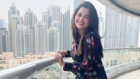 Renuka Swamy Murder Case: Who Is Pavithra Gowda? Actress Taken In Custody; Age, Biography & More