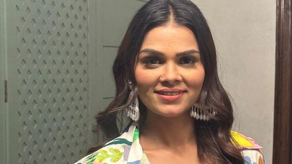 Bigg Boss OTT 3 Premiere: Who Is Payal Malik? Know All About YouTuber Armaan Malik’s First Wife