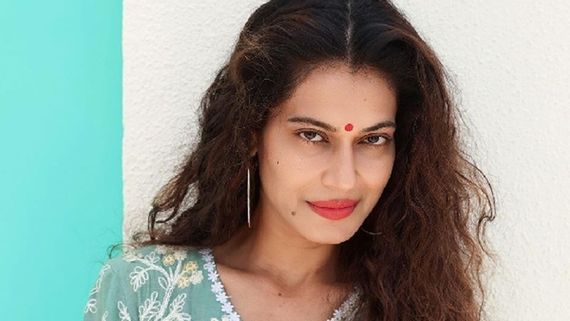 Actress & EX Bigg Boss Star Payal Rohatgi Launches Cloud Kitchen To Serve Indian Railways Travelers