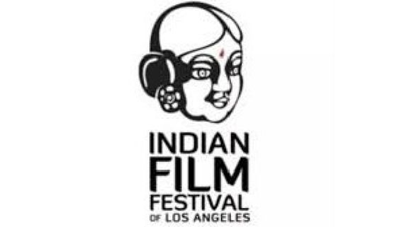  IFFLA 2024 Unveils Inaugural Industry Day In Los Angeles  - Details Inside