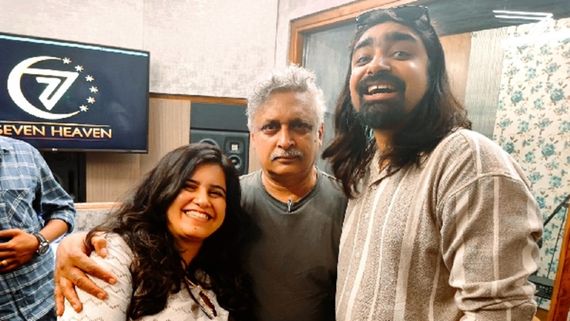 Cannes 2024: Piyush Mishra Becomes Voice of Delhi Autowallas in Cannes Finalist Documentary