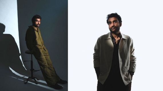 Prateek Kuhad's 'Silhouettes Tour' To Enchant Fans Across India In 2024