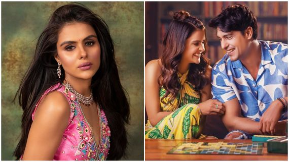 Has Priyanka Chahar Choudhary Quit TV? Udaariyaan, Bigg Boss 16 Star Breaks Silence; Hints At Doing A Film