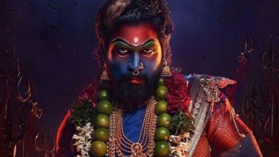 Pushpa 2 Release Date: Allu Arjun Starrer Is To Be Postponed? All You Need To Know