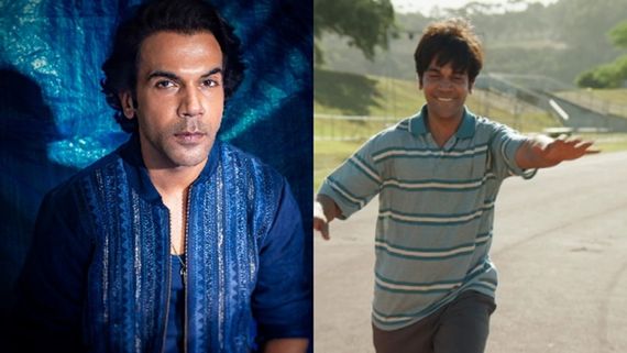 Rajkummar Rao Films Box Office Report: 2024 Is Raj's Year As Srikanth & Mr And Mrs Mahi Earn Moolah