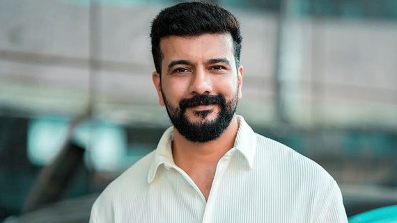 Ramesh Pisharody To Contest For Congress In Palakkad By-Election? Buzz In Political & Entertainment Circles