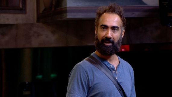 Bigg Boss OTT 3 Update- Ranvir Shorey Reveals His FIRST Job & It's NOT Acting