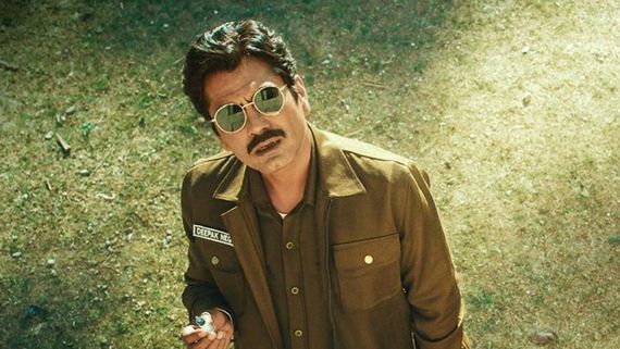 Rautu Ka Raaz Release Date & Platform: Here's When & Where Nawazuddin Siddiqui's Crime Drama Will Premiere