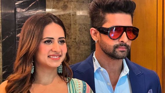 Ravi Dubey's Unique Stance on Project Fees: 