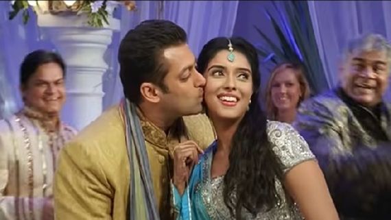 Ready Clocks 13 Years Of Release: Salman Khan & Asin Starrer Continues To Win Hearts Even After 13 Years