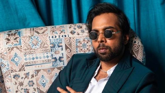 Abhishek Banerjee VS Abhishek Banerjee At The Box Office – ‘Stree 2’ & ‘Vedaa’ Releases On 15th August!