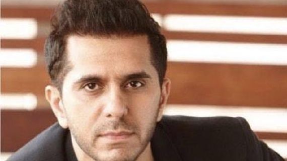 Excel Entertainment’s Ritesh Sidhwani Invited To Join The Academy As Member- Details Inside
