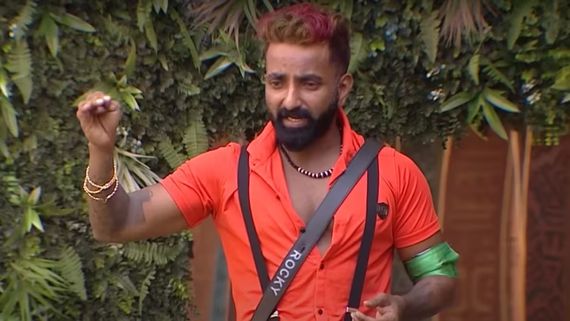 Bigg Boss Malayalam 6 Grand Finale: Rocky Asi & THIS Contestant Skip The Finale; Deets Inside