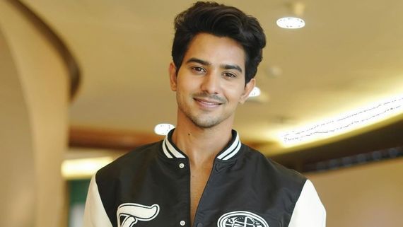 EXCLUSIVE | Rohit Chandel Aka Dhawal On Life After Pandya Store & Offers He’s Getting: Fans Still Love…