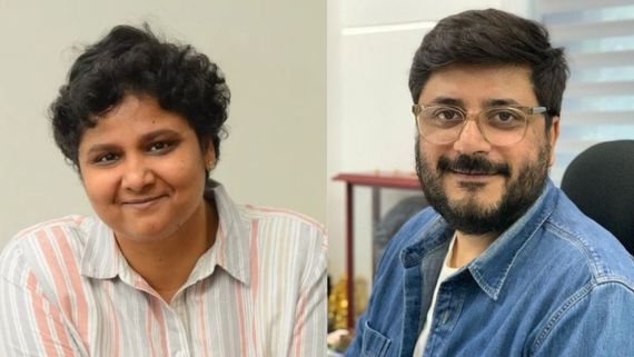 Rose Audio Visuals Partners With Nandini Reddy To Enrich Telugu OTT Content