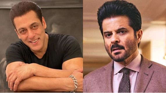 Bigg Boss OTT 3: Salman Khan Or Anil Kapoor As Fan-favorite Host? The Latter Answers, “Anil Kapoor Ko Koi…..”
