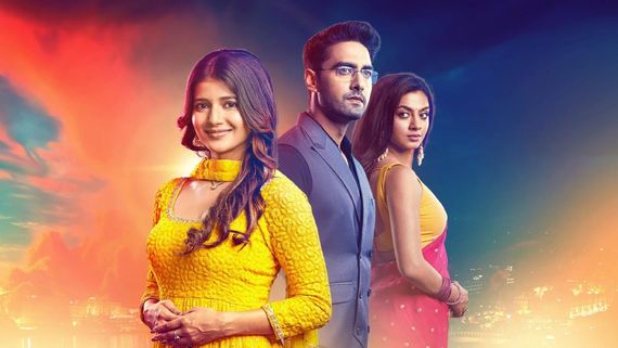 Yeh Rishta Kya Kehlata Hai Written Update June 28: Armaan Meets Madhav; How Will He React After Knowing Truth?