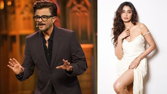 Bigg Boss OTT 3 Premiere: Who Is Sana Makbul Khan? Instagram ID, Biography, Hot Pics Of Actress Revealed