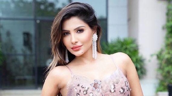 Bigg Boss OTT 3 EXCLUSIVE! Sana Sultan Khan On Rejecting Apps: I Want To Influence Positive Choices And Not...