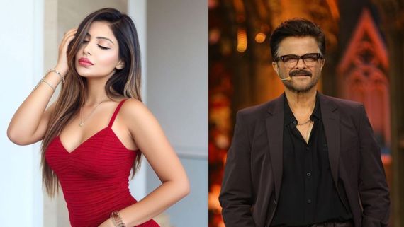 Bigg Boss OTT 3 Premiere: Who Is Sana Sultan? Check Out Her Instagram ID, Biography, Hot Pics