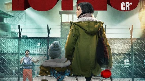 Savi Box Office Collection: Divya Khossla's Film Earns Rs 13.25 Crores Worldwide- Deets Inside 