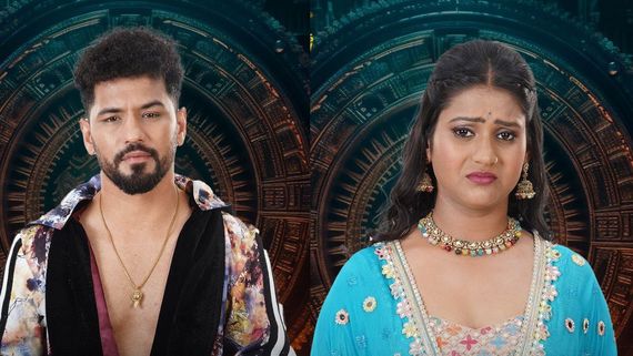 Bigg Boss OTT 3 Voting Lines Closed. Shivani Kumar & Neeraj Goyat- Will They Survive BB OTT Elimination?