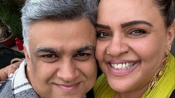 Siddharth P Malhotra Reveals The Reason Behind Casting Junaid Khan In ‘Maharaj’