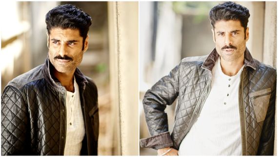 After Back-To-Back Action Drama Projects, Sikandar Kher To Return To Hardcore Comedy With His Next