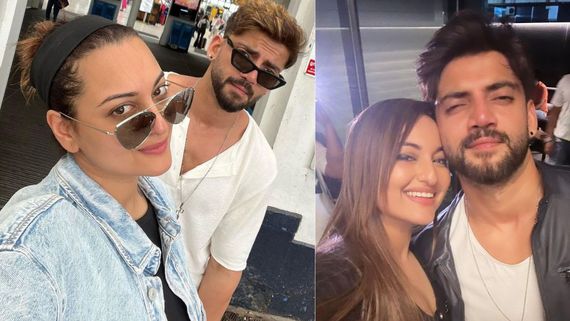 Sonakshi Sinha-Zaheer Iqbal Wedding: From Relationship Timeline To Venue, Here's Your Guide To Big Day