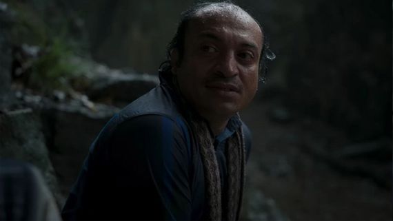 Manjummel Boys Producers Under Investigation By Enforcement Directorate; Soubin Shahir To Face Questioning