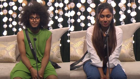 Bigg Boss Malayalam 6 Finale: Rishi Or Sreethu; Who Will Get Evicted In Mid-Week Elimination Tonight?