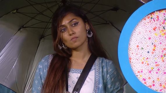 Bigg Boss Malayalam 6 Finale: Sreethu Gets Eliminated; Here’s How Much She Has Earned From The Show