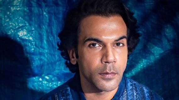 Stree 2 Teaser: Rajkummar Rao Set To Score Hattrick At Box Office After Srikanth & Mr. And Mrs. Mahi