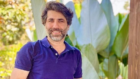 Janani - AI Ki Kahani Actor Sumit Kaul On Difficulty In Getting Good Roles: Challenge Is In Getting Parts…