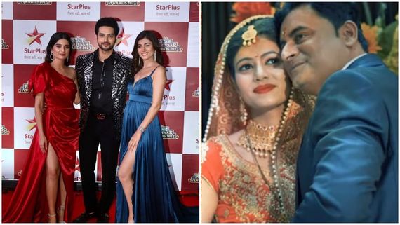 Sumit Singh Wedding Truth: Amid Leaked Marriage Pics, Ghum Hai Kisikey Pyaar Meiin Star Confirms Separation