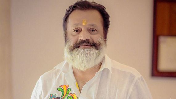 Lok Sabha Election Result 2024: Suresh Gopi 'Takes' Thrissur, Opens BJP's Account In Kerala