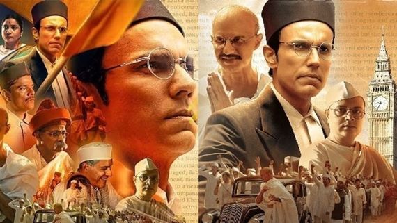 Swatantrya Veer Savarkar OTT Release EXCLUSIVE: Randeep Hooda Reveals His Most Memorable Moment From Film